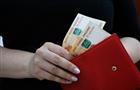 Селяне из Похвистнево похитили 15 млн рублей у матери погибшего участника СВО