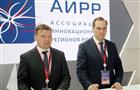Республика Мордовия заключила соглашение о сотрудничестве в сфере строительства