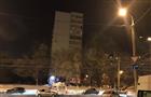 В Самаре в ДТП пострадали два фельдшера бригады скорой помощи