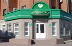 Подозреваемые в хищении 3 млн руб. с пластиковых карт Сбербанка в Тольятти пока не задержаны
