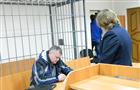 В Самаре экс-наркополицейского оштрафовали на 1 млн рублей