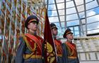 В кадетских корпусах Приволжского федерального округа начинается приемная кампания 