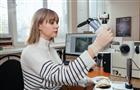 Археологи Самарского университета им. Королева обновили приборную базу