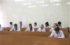В Оренбургском ГАУ состоялся первый выпуск операторов искусственного осеменения животных