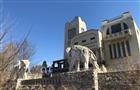 На реставрацию "Дома со слонами" в Самаре выделили 17,4 млн рублей