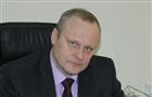 Глеб Никитин назначил Анатолия Молева министром строительства Нижегородской области