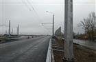 Вторую очередь Фрунзенского моста построит "Самаратрансстрой"