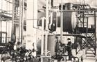 20 лет назад на Чапаевском заводе химудобрений произошла «кража века» 
