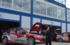 Пилоты Lada Sport Lukoil провели первую квалификацию в сезоне WTCC-2014