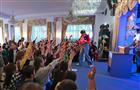 ТОАЗ организовал "Каникулы" для тольяттинских детей