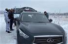 Задержанные в Самаре с наркотиками адвокаты из Крыма признали вину