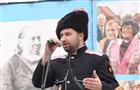 Павел Коровин: «Что знаю - то пою»