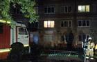 Подросток пострадал при пожаре в жилом доме в Новокуйбышевске