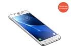 МегаФон дарит до 6 месяцев связи за покупку смартфонов серии Samsung Galaxy J