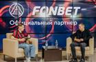 У "Акрона" появится современная тренировочная база 