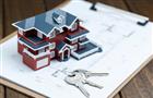 Сбер стал выдавать больше ипотечных кредитов на строительство собственного дома