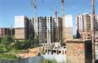 «ММ-Консалт» уходит в  штопор