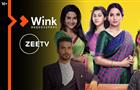 В Wink доступна коллекция новейших индийских фильмов и сериалов от Zee, которая удивит даже искушенного зрителя