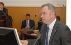 Алексей Пахоменко объявил о переходе на новое место работы