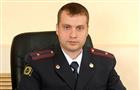Михаилу Чичельнику не удалось вернуть свои уголовные дела на доследование