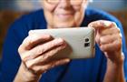 Более половины клиентов Tele2 старше 60 лет выбирают смартфоны