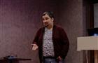 Психолог Михаил Вершинин: "Пандемия и СВО оказали влияние на активность сект"