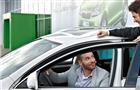 Обладателем новой ŠKODA можно стать с выгодой до 110000 рублей