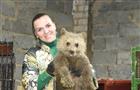 В Самарской области возбудили уголовное дело из-за попытки вывезти медвежат