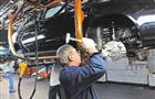 АвтоВАЗ не рекомендует партнерам переманивать обученных сотрудников