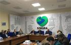 Со следующего года стоимость проезда в Самаре может увеличиться на один рубль