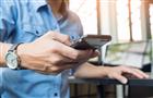 Клиентам Tele2 помогут вернуть средства за отмену рейса или некачественный товар