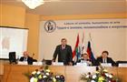 Кардиологи ПФО обсудили в Самаре вопросы лечения болезней