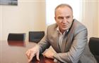 Владимир Краснощеков: "Рынок страхования в Самарской области находится в стагнации"