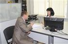 Отраслевые ПИФы продемонстрировали не только прирост 