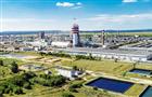 "Тольяттиазот" поставил рекорды и обновил производство