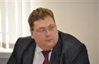 Дмитрий Азаров уволил чиновника, допустившего необоснованный ажиотаж на сахар, соль и гречку
