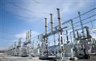 "Россети ФСК ЕЭС" обеспечила выдачу 8,7 МВт дополнительной мощности крупнейшему газоперерабатывающему заводу Самарской области