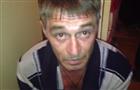 В Самарской области задержали мужчин с 2 кг героина