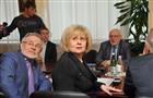 Позицию самарских общественников услышало руководство ЦИК РФ