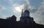 День памяти равноапостольной княгини Ольги