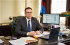 В СамГУПС открыт диссертационный совет