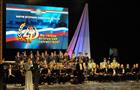 В Самаре состоялся форум, посвященный празднованию юбилеев ветеранских организаций