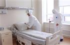 В Самарской области выявлено сразу 26 больных коронавирусом