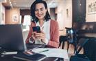 Tele2 дарит "золотые" номера новым клиентам