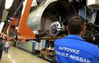 Убыток Renault от участия в АвтоВАЗе составил в первом полугодии 2014 г. 55 млн евро