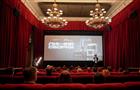 Авито Спецтехника запускает документальный сериал о российском машиностроении