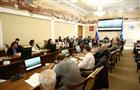 Работа Градостроительного совета Ульяновска возобновится