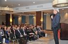Альфа-Банк провел деловую встречу "Клуба Клиентов" в Самаре