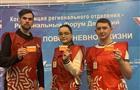 Глеб Никитин подписал постановление о праве бесплатного проезда в общественном транспорте для медработников и волонтеров
