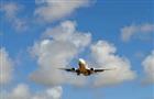 19 авиакомпаний получили субсидии за внутренние перелеты